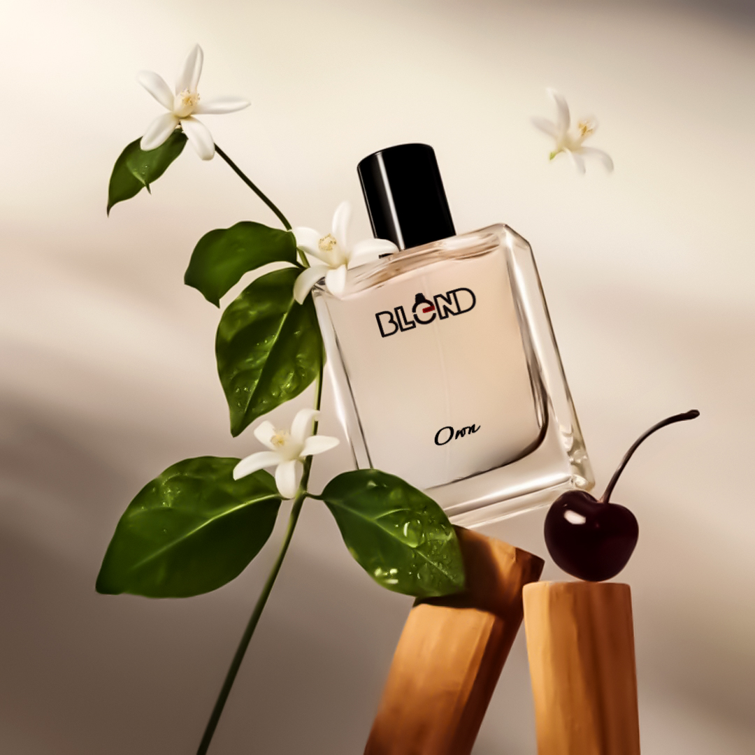 TOP RATED FRAGRANCE STORE IN KERALA | BLEND PERFUME