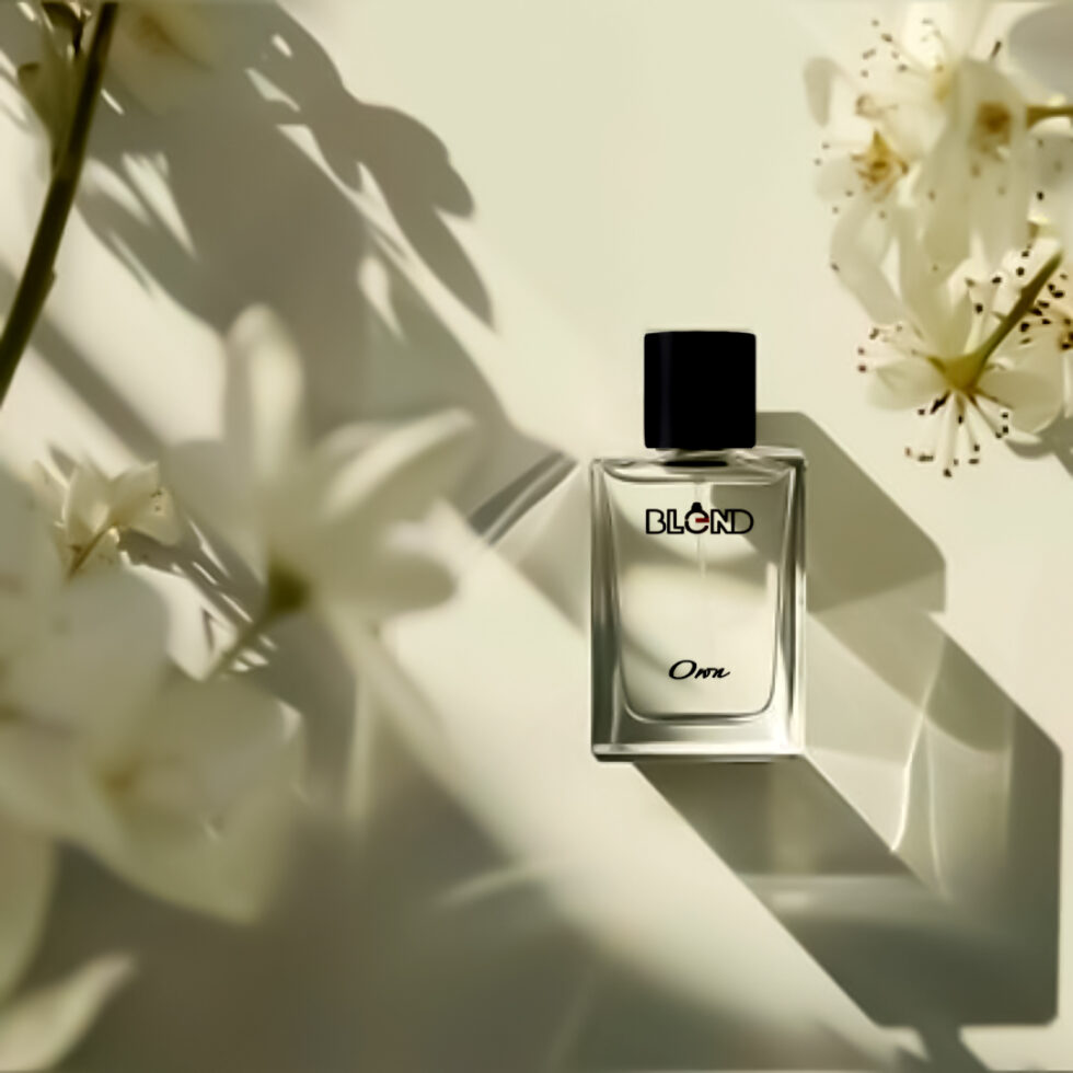 Perfume Shops Near Me Experience Evolution