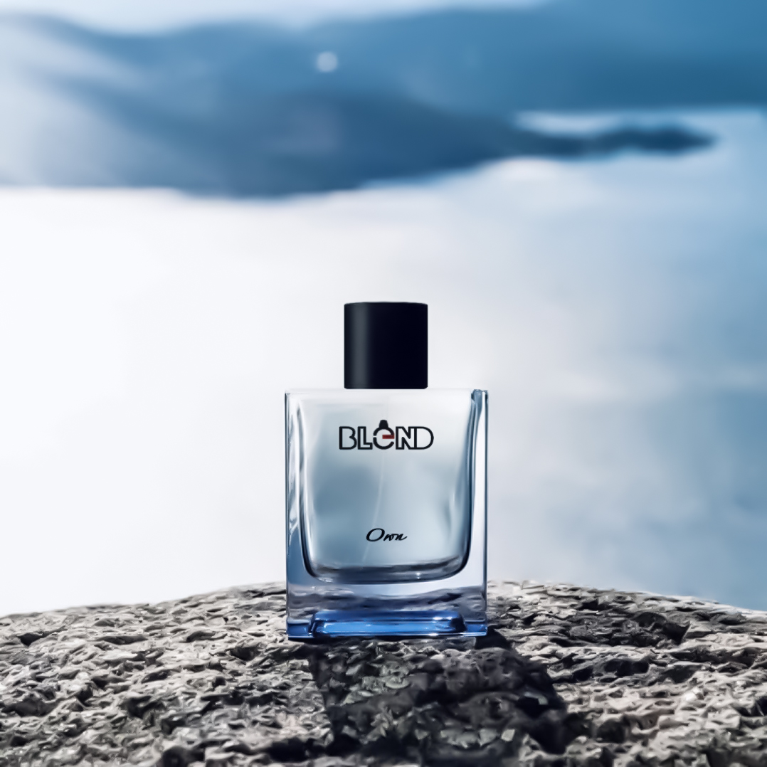 TOP RATED FRAGRANCE STORE | BLEND PEREFUME