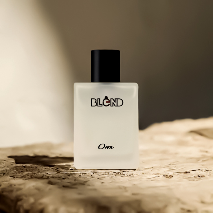 TOP RATED FRAGRANCE STORE IN KERALA | BLEND PERFUME