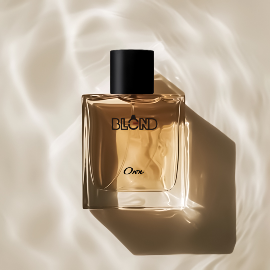 TOP RATED FRAGRANCE STORE | BLEND PERFUME