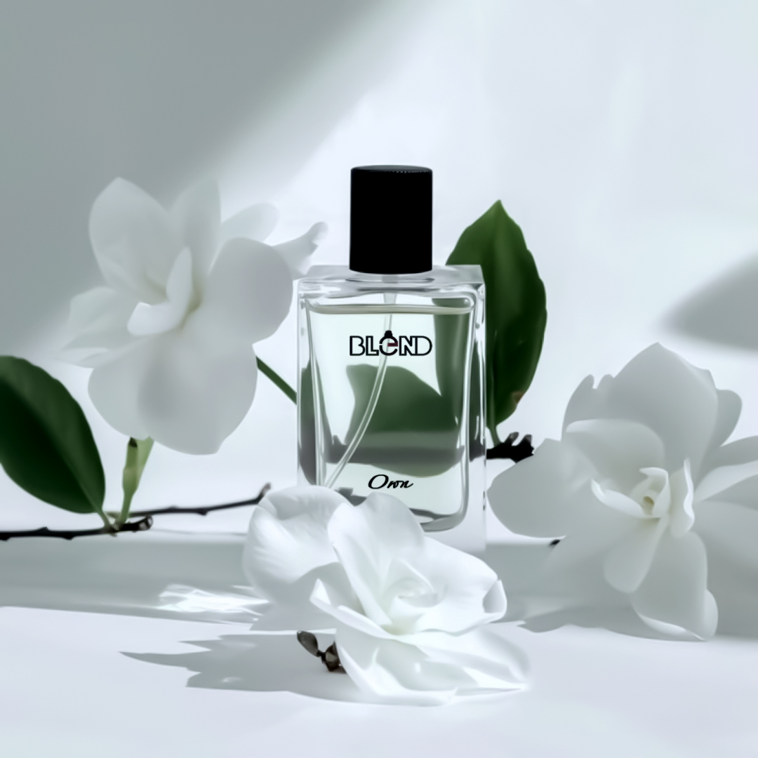 TOP RATED FRAGRANCE STORE IN KERALA | BLEND PERFUME