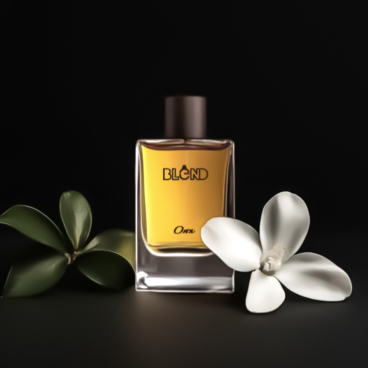 TOP RATED FRAGRANCE STORE |BLEND PERFUME