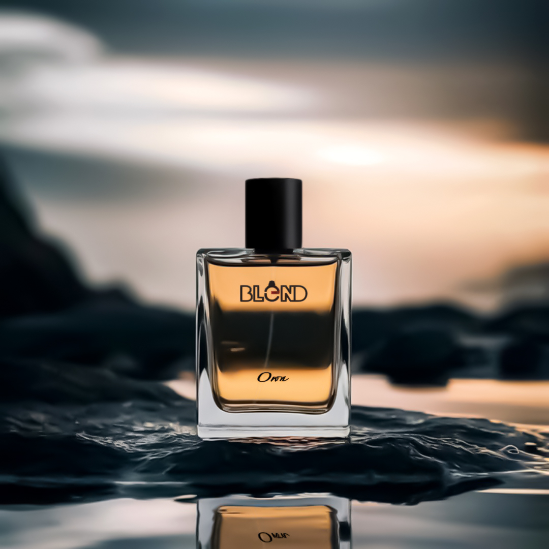 TOP RATED FRAGRANCE STORE IN KERALA | BLEND PERFUME