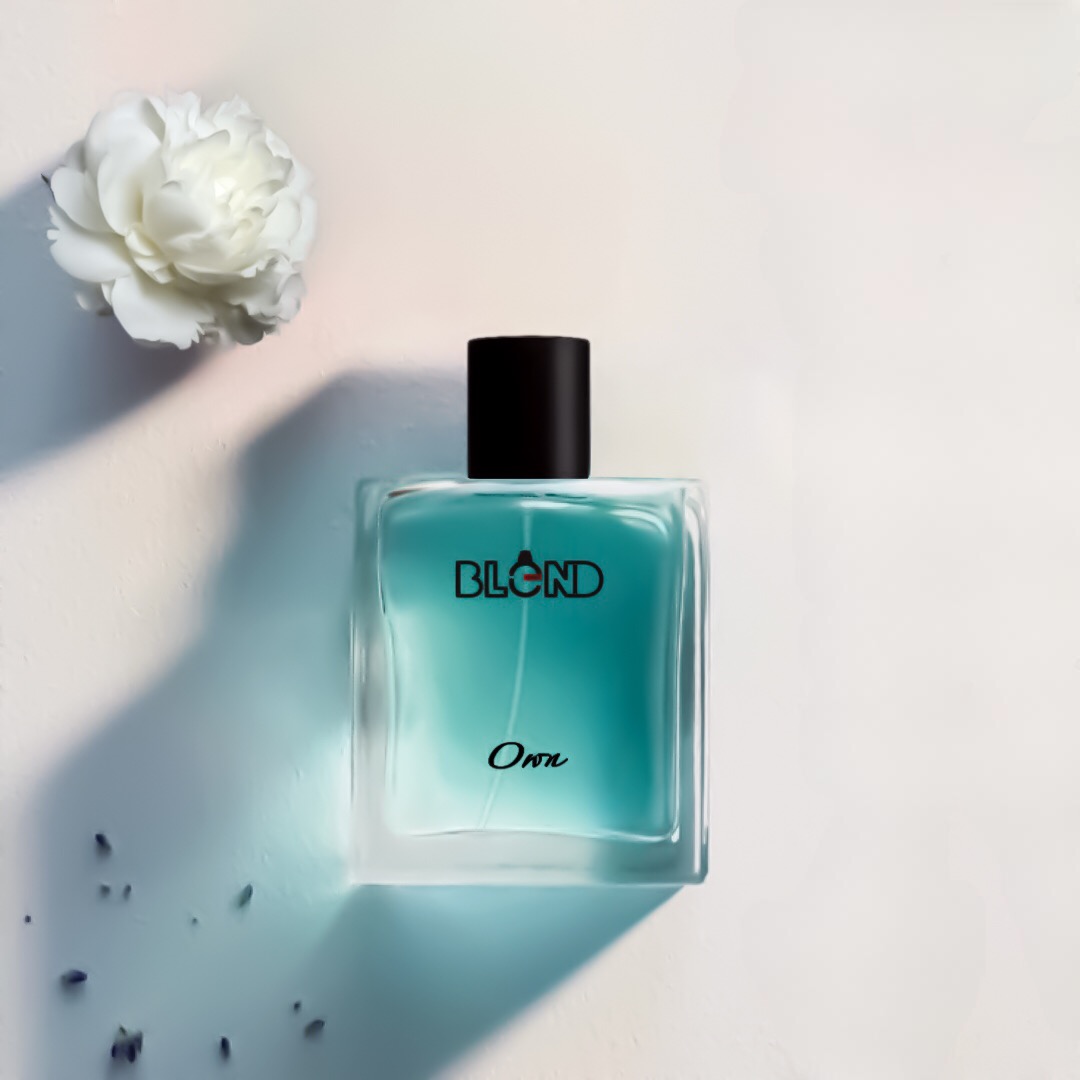 TOP RATED FRAGRANCE STORE | BLEND PEREFUME